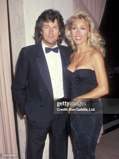 linda thompson hot|848 Linda Thompson Actress Stock Photos & High。